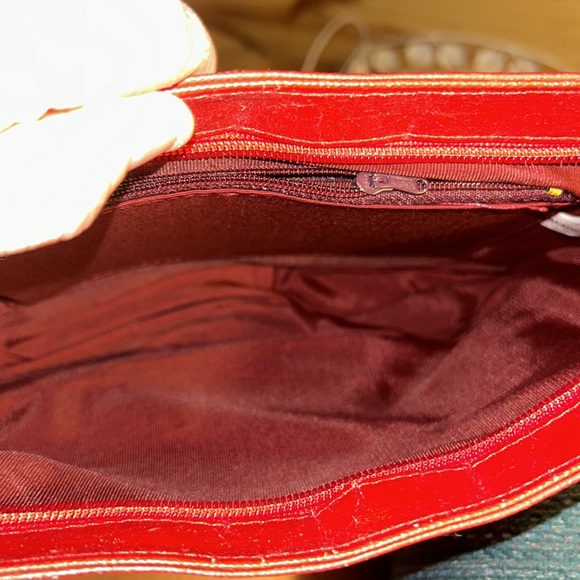 NWT! Vintage Dead Stock Purse - Picture 3 of 7